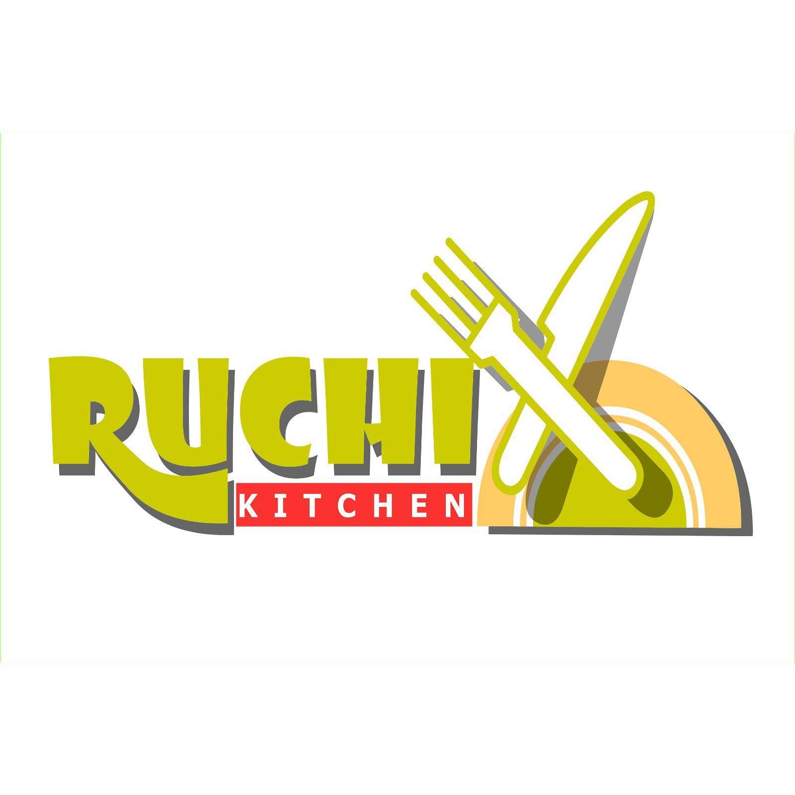 Ruchi kitchen