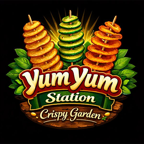 Yum Yum Station
