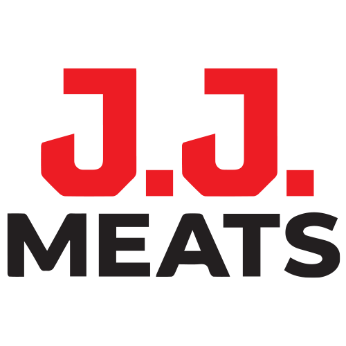 JJ Meats