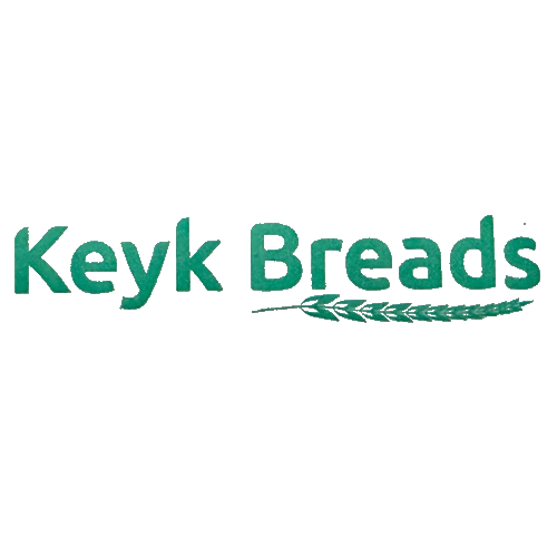Keyk Breads